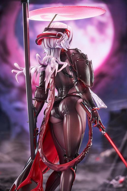 Goddess of Victory Nikke Scarlet (Black Shadow Ver.) 1/7 Scale Figure