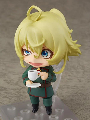 ゲームキャラクター Nendoroid 784 Tanya Degurechaff sddefault.jpg