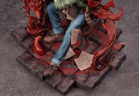 Daomu Biji Wu Xie 1/7 Scale Figure