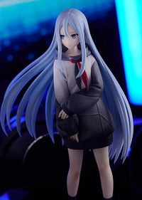 Project Sekai Colorful Stage! Pop Up Parade Kanade Yoisaki Figure (Reissue)