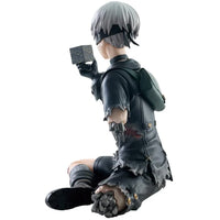 NieR Automata Ver1.1a Ichibansho 9S (For the Glory of Mankind) Figure