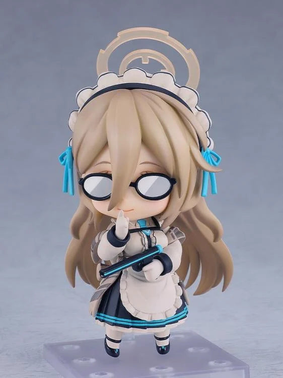 Blue Archive Nendoroid No.2910 Akane Murokasa