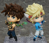 JoJo's Bizarre Adventure Battle Tendency Nendoroid No.1502 Joseph Joestar (Reissue)