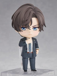 Tears of Themis Nendoroid No.2135 Libra