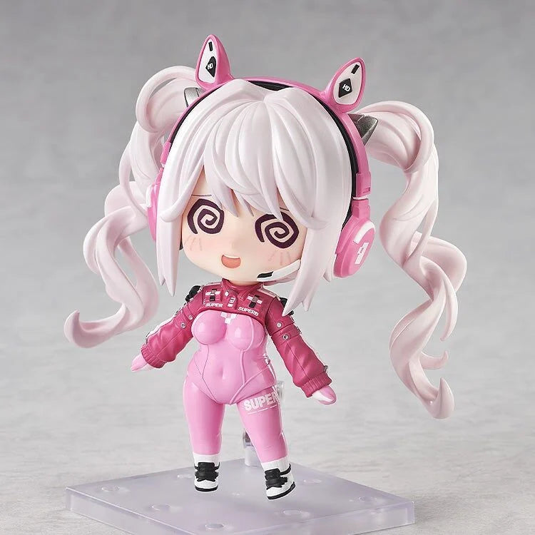 Goddess of Victory Nikke Nendoroid No.2954 Alice