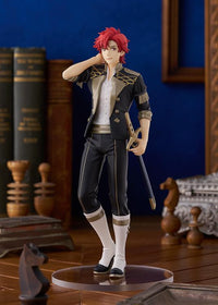 Fire Emblem Three Houses Pop Up Parade Sylvain Jose Gautier