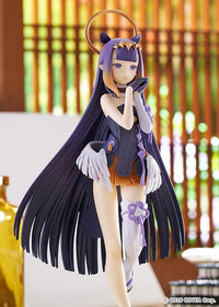hololive production Pop Up Parade Ninomae Ina'nis