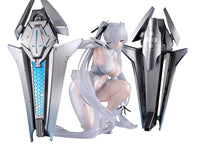 Goddess of Victory Nikke Ichibansho Cinderella Figure