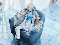 Reoenl Illustration KD Colle Isekaijoucho Universal Body Nemophila 1/7 Scale Figure