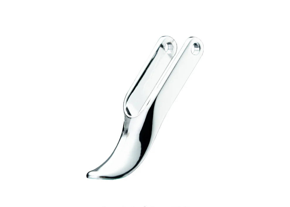 Gaahleri Trigger for Mobius TG