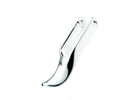 Gaahleri Trigger for Mobius TG