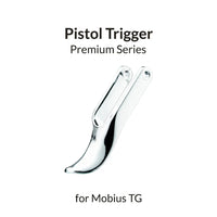 Gaahleri Trigger for Mobius TG