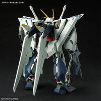 HGUC 1/144 #266 Xi Gundam (Mobile Suit Gundam Hathaway The Sorcery of Nymph Circe Ver.)