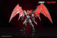 Mazinkaiser Model Kit