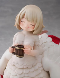 Delicious in Dungeon Gochisosama Falin (Chimera) Figure