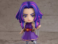 My Hero Academia Nendoroid No.2402 Lady Nagant