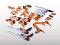 Zoids Highend Master Model Schneider Unit for Liger Zero (Marking Plus Ver.) 1/72 Scale Accessory Kit