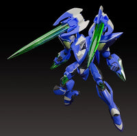 Vandread Moderoid Vandread Dita Model Kit