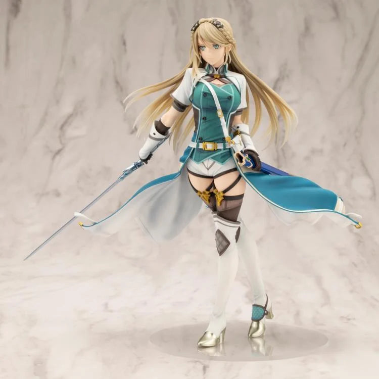 The Legend of Heroes Trails Through Daybreak Elaine Auclair 1/8 Scale Figure