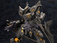 Muv-Luv Unlimited The Day After Takemikaduchi Type-00C (Ver.1.5) Model Kit