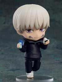 Jujutsu Kaisen Nendoroid No.1750 Toge Inumaki