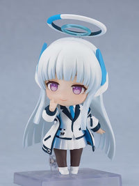 Blue Archive Nendoroid No.2437 Noa Ushio