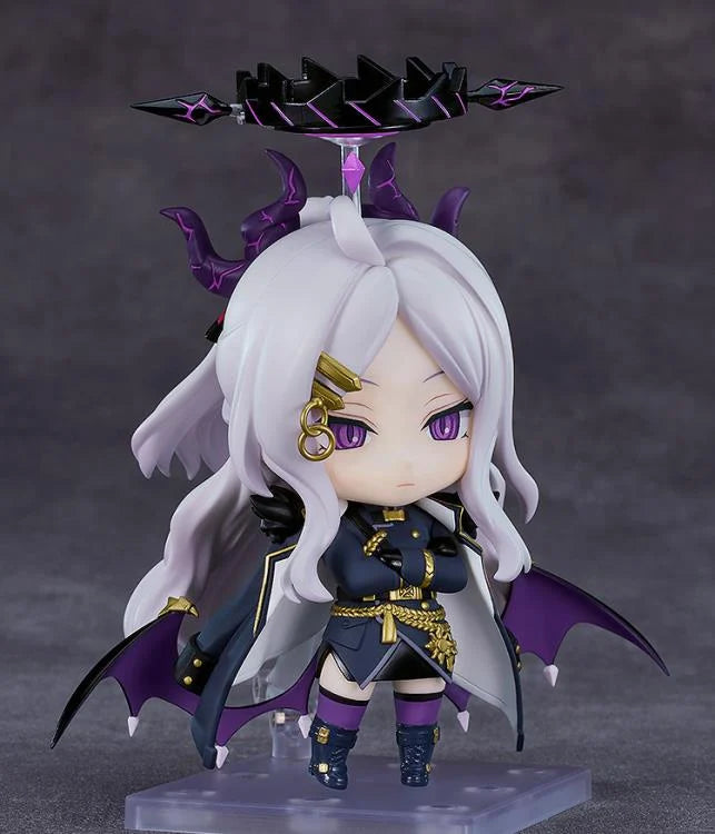 Blue Archive Nendoroid No.2727 Hina Sorasaki