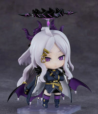 Blue Archive Nendoroid No.2727 Hina Sorasaki