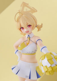 Blue Archive Pop Up Parade Kotori Toyomi (Cheer Squad)