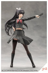 Sousai Shojo Teien Kuon Yakushiji's After School Actor Props Set 1/10 Scale Accessory Kit