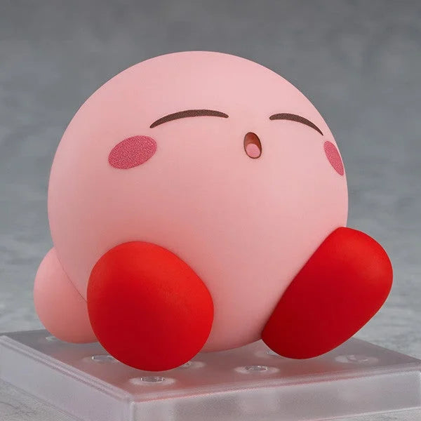 Kirby's Dream Land Nendoroid No.786 Ice Kirby (Reissue)