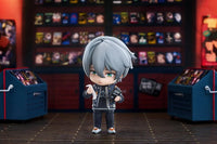 Zenless Zone Zero Nendoroid No.2714 Wise