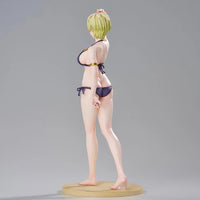 Chained Soldier Izumo Tenka (Swimsuit Ver.) 1/7 Scale Figure