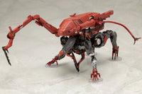 Death Stranding 2 On The Beach Ghost Mech Coffins 1/20 Scale Model Kit