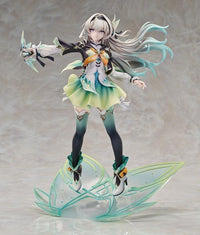 Honkai Star Rail Firefly 1/7 Scale Figure
