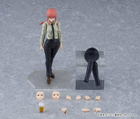 Chainsaw Man figma No.617 Makima