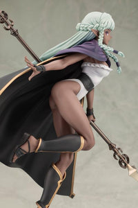 Unicorn Overlord Rosalinde 1/7 Scale Figure