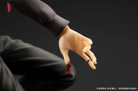 Tougen Anki ArtFX J Naito Mudano (DX Edition) 1/8 Scale Figure