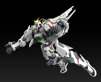 Platinumhugen Ordian Moderoid Ordian Model Kit