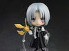 D.Gray-man Nendoroid No.1614 Allen Walker