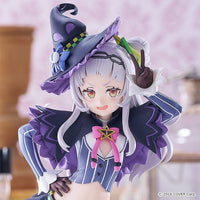 hololive production Pop Up Parade Murasaki Shion