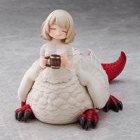 Delicious in Dungeon Gochisosama Falin (Chimera) Figure