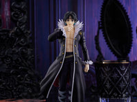 Hunter x Hunter Pop Up Parade Chrollo