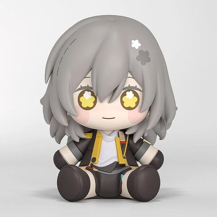 Honkai Star Rail Huggy Good Smile Trailblazer (Female) Figure