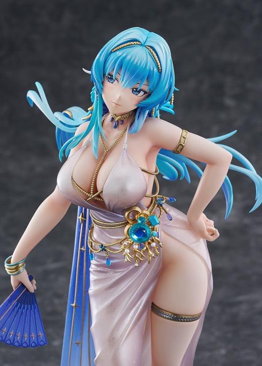 Goddess of Victory Nikke Helm (Chandelier) 1/7 Scale Figure