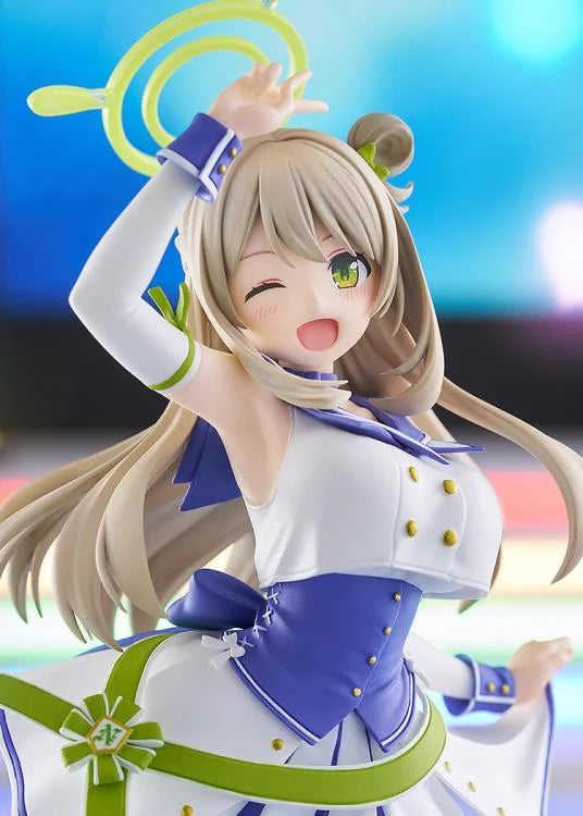 Blue Archive Pop Up Parade Nonomi Izayoi (Mischievous Straight Ver