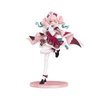 Honkai Star Rail Gift+ Hyacine 1/8 Scale Figure