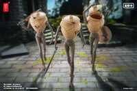 RPG-09 Pot Mimic 1/12 Scale Action Figure