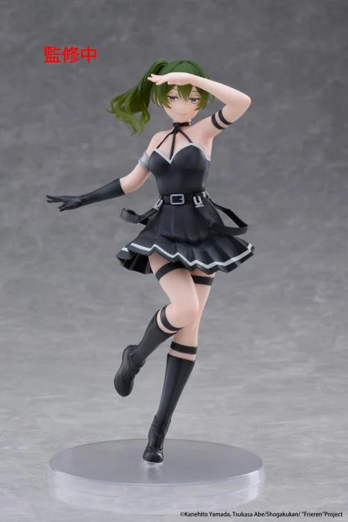 Frieren Beyond Journey's End Ubel Coreful Figure