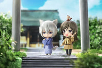 Kamisama Kiss Nendoroid No.2784 Nanami Momozono